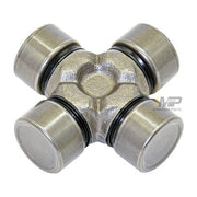 InMotion Parts Universal Joint P/N:UJT352 - Image 1