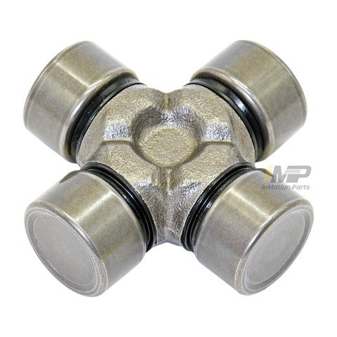 InMotion Parts Universal Joint P/N:UJT352 - Image 1