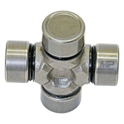 InMotion Parts Universal Joint P/N:UJT352 - Image 6