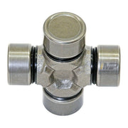 InMotion Parts Universal Joint P/N:UJT352 - Image 5