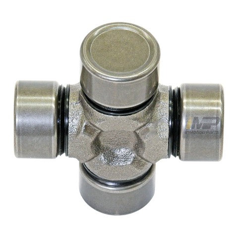 InMotion Parts Universal Joint P/N:UJT352 - Image 5