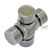 InMotion Parts Universal Joint P/N:UJT352 - Image 4