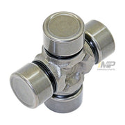 InMotion Parts Universal Joint P/N:UJT352 - Image 3