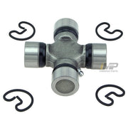 InMotion Parts Universal Joint P/N:UJT353 - Image 3