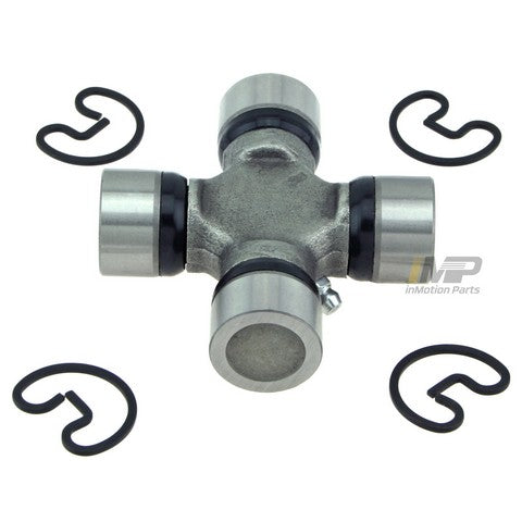 InMotion Parts Universal Joint P/N:UJT353 - Image 3