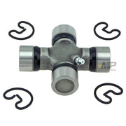 InMotion Parts Universal Joint P/N:UJT353 - Image 1