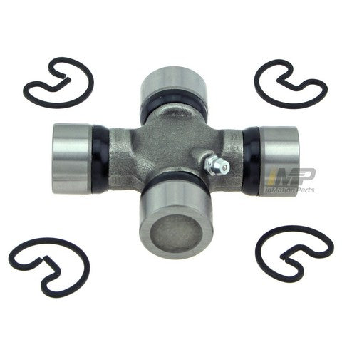 InMotion Parts Universal Joint P/N:UJT353 - Image 1
