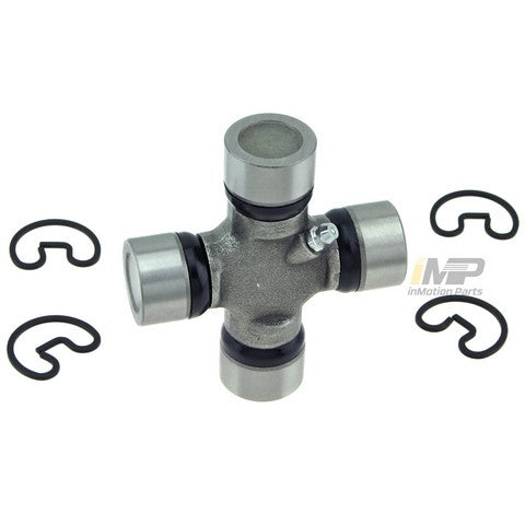 InMotion Parts Universal Joint P/N:UJT353 - Image 2