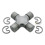 InMotion Parts Universal Joint P/N:UJT354C - Image 1
