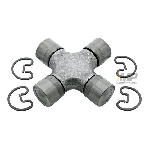 InMotion Parts Universal Joint P/N:UJT354C - Image 1