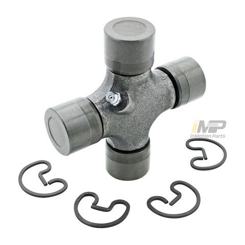InMotion Parts Universal Joint P/N:UJT354C - Image 2