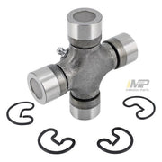 InMotion Parts Universal Joint P/N:UJT354 - Image 4