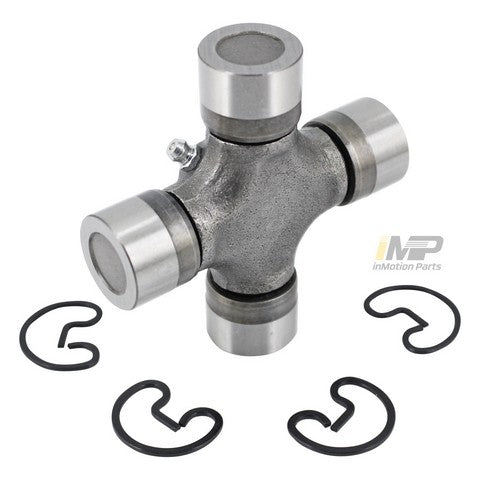 InMotion Parts Universal Joint P/N:UJT354 - Image 4
