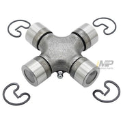 InMotion Parts Universal Joint P/N:UJT354 - Image 3