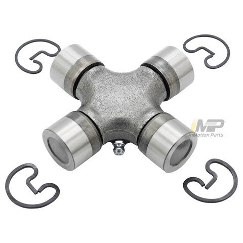 InMotion Parts Universal Joint P/N:UJT354 - Image 3
