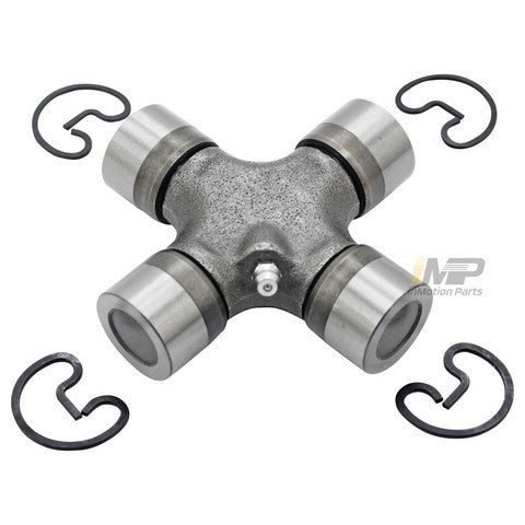 InMotion Parts Universal Joint P/N:UJT354 - Image 1