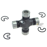 InMotion Parts Universal Joint P/N:UJT354 - Image 2