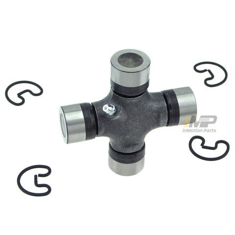 InMotion Parts Universal Joint P/N:UJT354 - Image 2