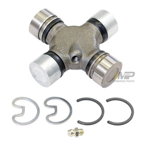 InMotion Parts Universal Joint P/N:UJT355C - Image 9