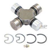 InMotion Parts Universal Joint P/N:UJT355C - Image 4