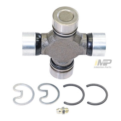InMotion Parts Universal Joint P/N:UJT355C - Image 3