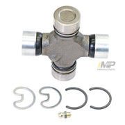 InMotion Parts Universal Joint P/N:UJT355C - Image 2