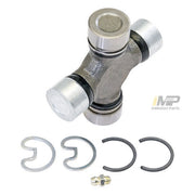 InMotion Parts Universal Joint P/N:UJT355C - Image 8