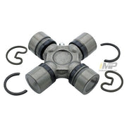 InMotion Parts Universal Joint P/N:UJT355C - Image 6