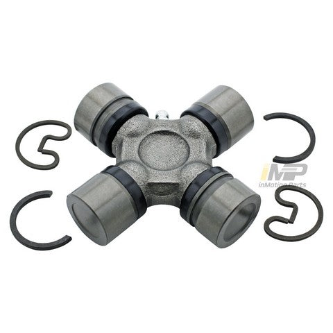 InMotion Parts Universal Joint P/N:UJT355C - Image 6