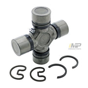 InMotion Parts Universal Joint P/N:UJT355C - Image 5