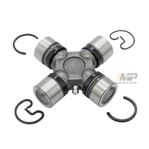 InMotion Parts Universal Joint P/N:UJT355 - Image 1