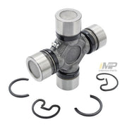 InMotion Parts Universal Joint P/N:UJT355 - Image 4