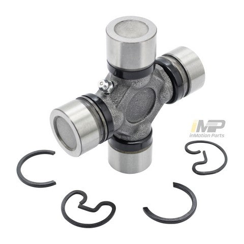 InMotion Parts Universal Joint P/N:UJT355 - Image 4