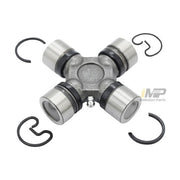 InMotion Parts Universal Joint P/N:UJT355 - Image 2