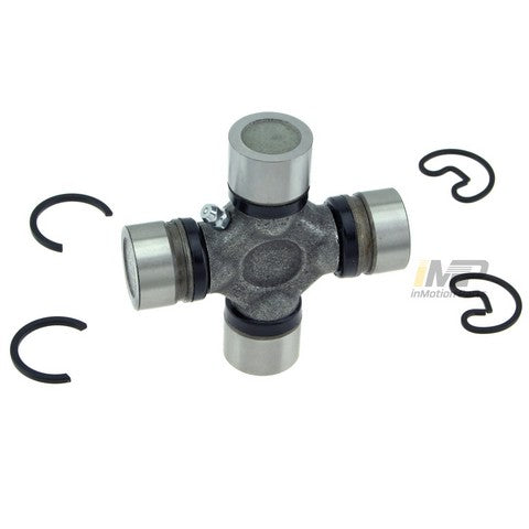 InMotion Parts Universal Joint P/N:UJT355 - Image 3