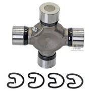 InMotion Parts Universal Joint P/N:UJT358A - Image 2