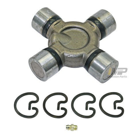 InMotion Parts Universal Joint P/N:UJT358B - Image 4