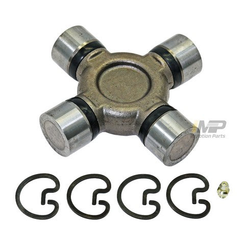 InMotion Parts Universal Joint P/N:UJT358B - Image 3