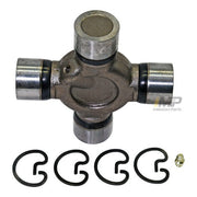 InMotion Parts Universal Joint P/N:UJT358B - Image 2