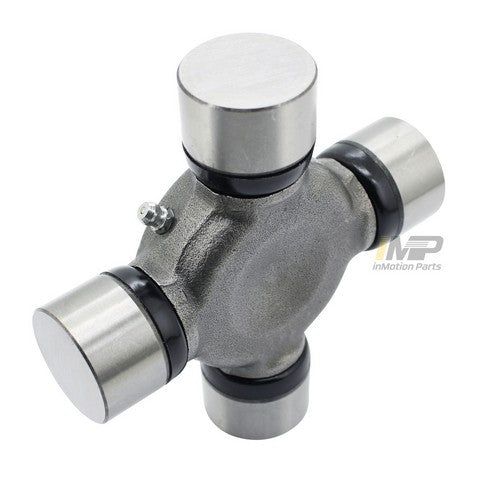 InMotion Parts Universal Joint P/N:UJT358 - Image 4