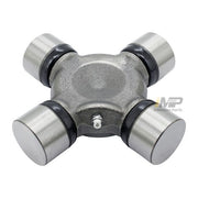 InMotion Parts Universal Joint P/N:UJT358 - Image 1