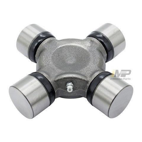 InMotion Parts Universal Joint P/N:UJT358 - Image 1