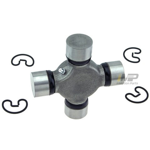 InMotion Parts Universal Joint P/N:UJT358 - Image 2