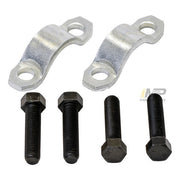 InMotion Parts Universal Joint Strap Kit P/N:UJT360-10 - Image 4