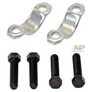 InMotion Parts Universal Joint Strap Kit P/N:UJT360-10 - Image 3