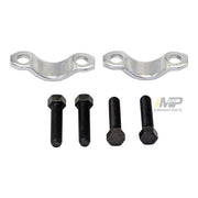 InMotion Parts Universal Joint Strap Kit P/N:UJT360-10 - Image 2