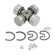 InMotion Parts Universal Joint P/N:UJT361 - Image 6