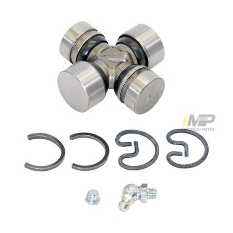 InMotion Parts Universal Joint P/N:UJT361 - Image 5