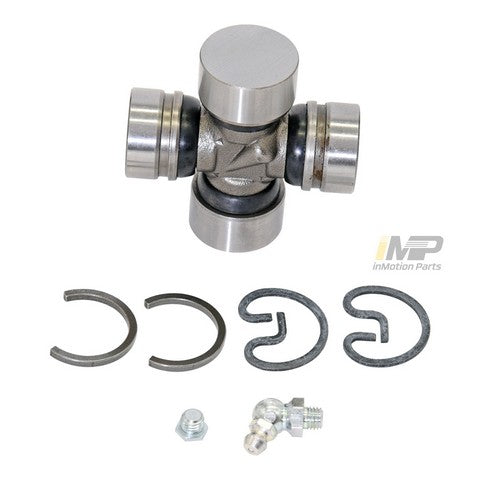 InMotion Parts Universal Joint P/N:UJT361 - Image 4