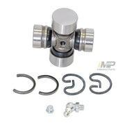 InMotion Parts Universal Joint P/N:UJT361 - Image 3